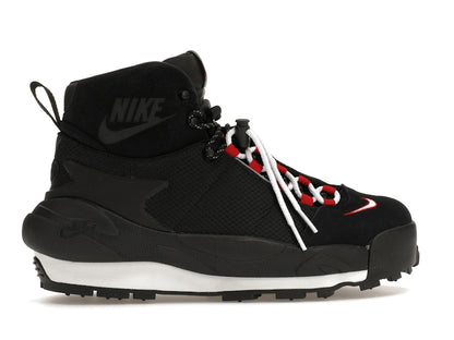 Nike Magmascape SP sacai Black