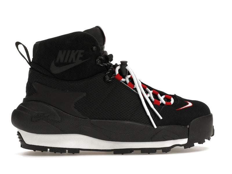 Nike Magmascape SP sacai Black