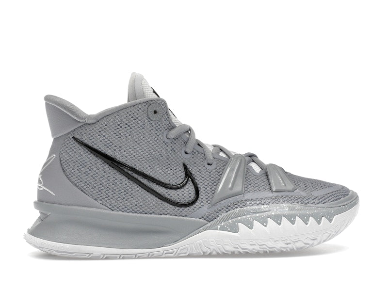 Nike Kyrie 7 TB Wolf Grey
