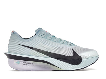 Nike ZoomX Vaporfly Next% 4 Glacier Blue (Women's)