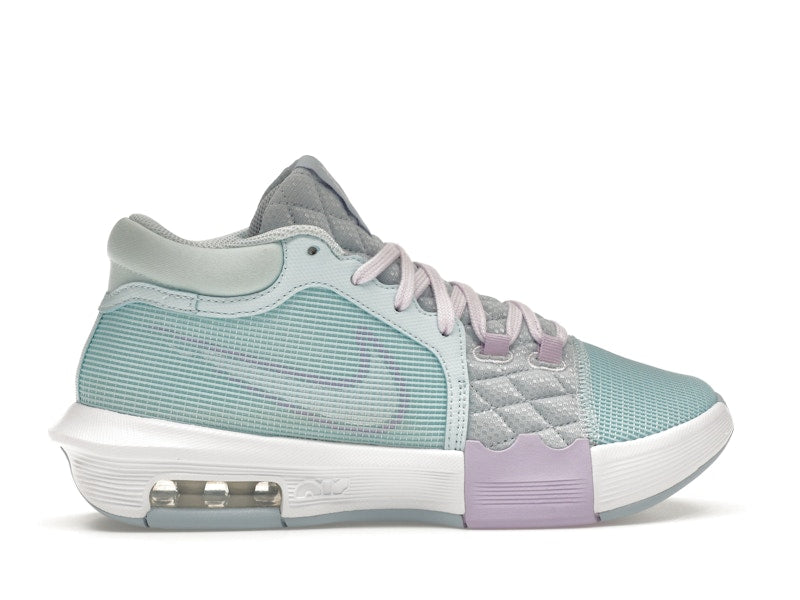Nike LeBron Witness 8 Easter