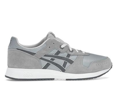 ASICS Lyte Classic Piedmont Grey Carbon