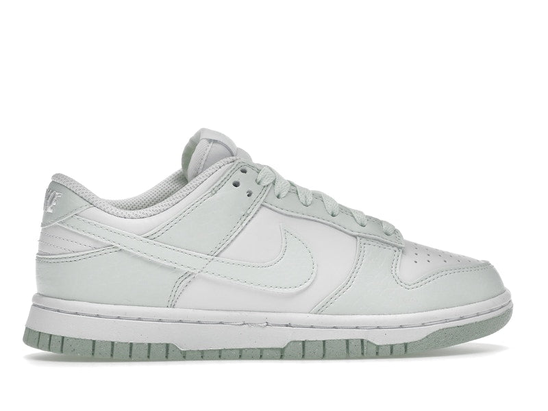 Nike Dunk Low Next Nature White Mint (Women's)