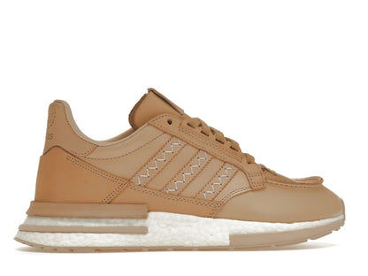 adidas ZX 500 RM Hender Scheme Tan