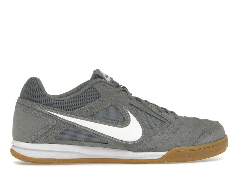 Nike Gato Smoke Grey