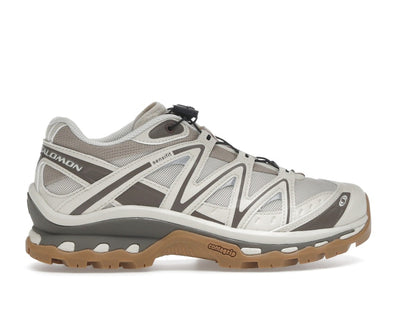 Salomon XT-Quest Almond Milk Falcon