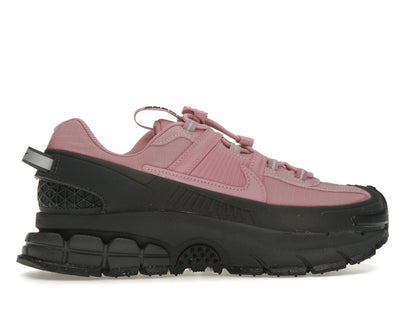 Nike Zoom Vomero 5 Roam Elemental Pink Anthracite (Women's)