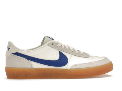 Nike Killshot 2 Leather Sail