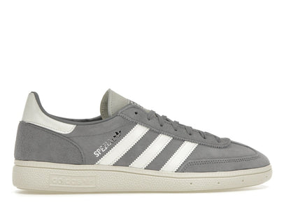 adidas Handball Spezial Grey Core White