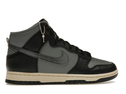 Nike Dunk High Retro Premium Classics 50 Years Of Hip-Hop