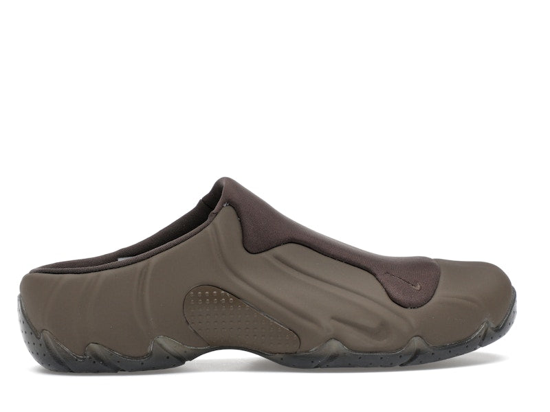 Nike Clogposite Ironstone