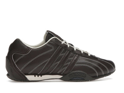adidas Adi Racer Lo Dark Brown
