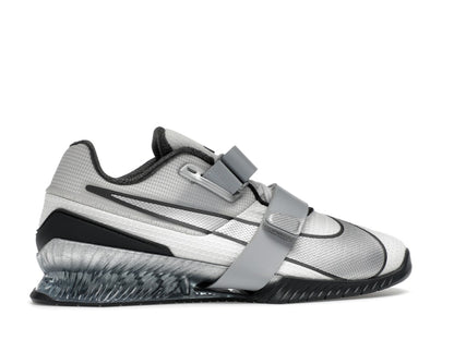 Nike Romaleos 4 SE Phantom Dust