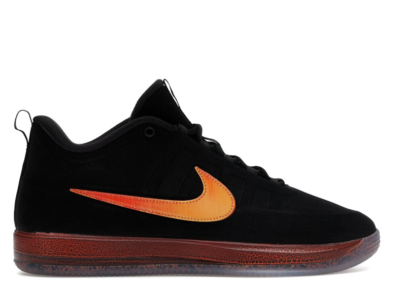 Nike Book 2 Rising