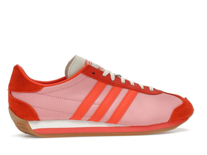 adidas Country OG Valentine's Day (Women's)