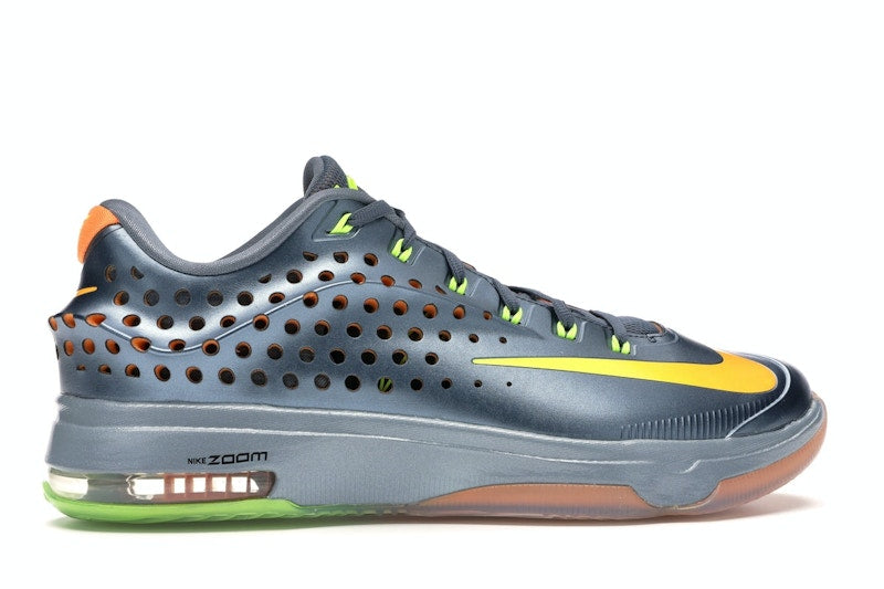Nike KD 7 Elite Team Pack
