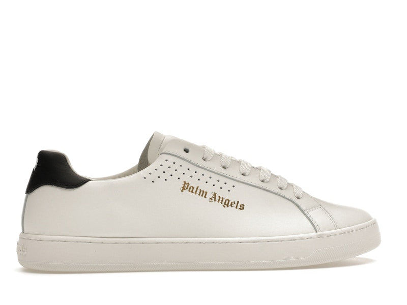 Palm Angels Palm One Black