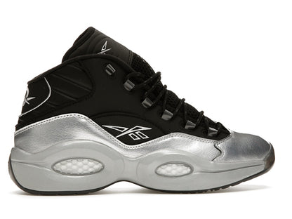 Reebok Question Mid I3 Motorsports