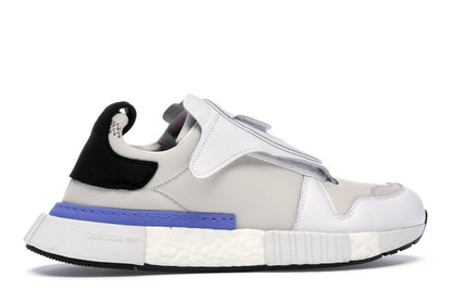 adidas Futurepacer Grey One