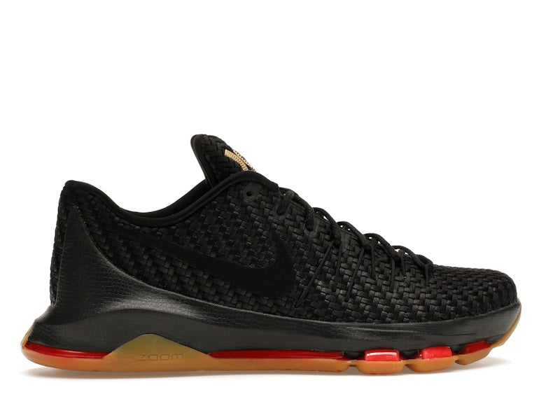 Nike KD 8 EXT Woven Wonder