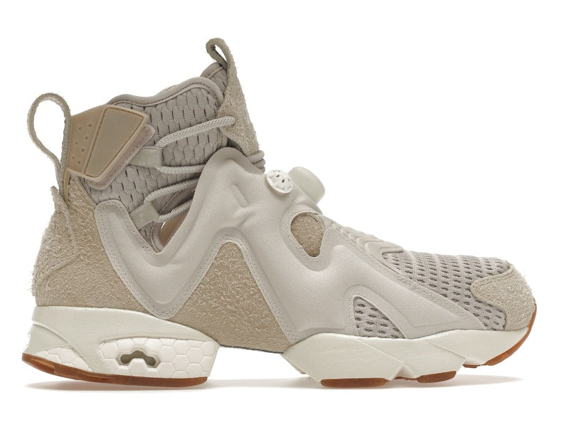 Reebok Furikaze Future Sand