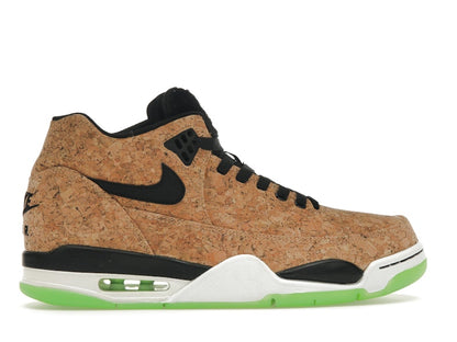 Nike Flight Squad Cork