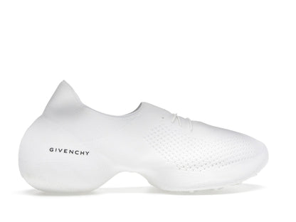 Givenchy TK-360 Low-Top White