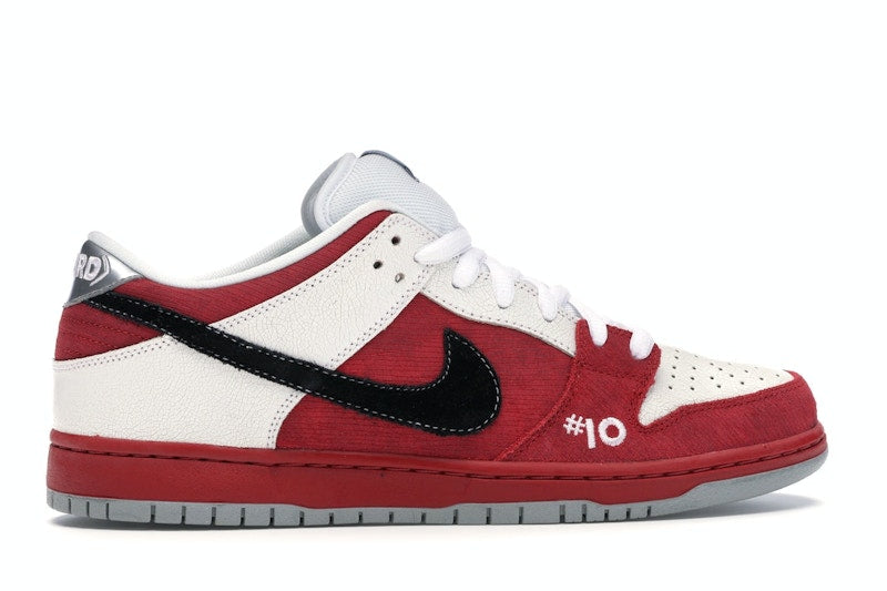 Nike SB Dunk Low Roller Derby