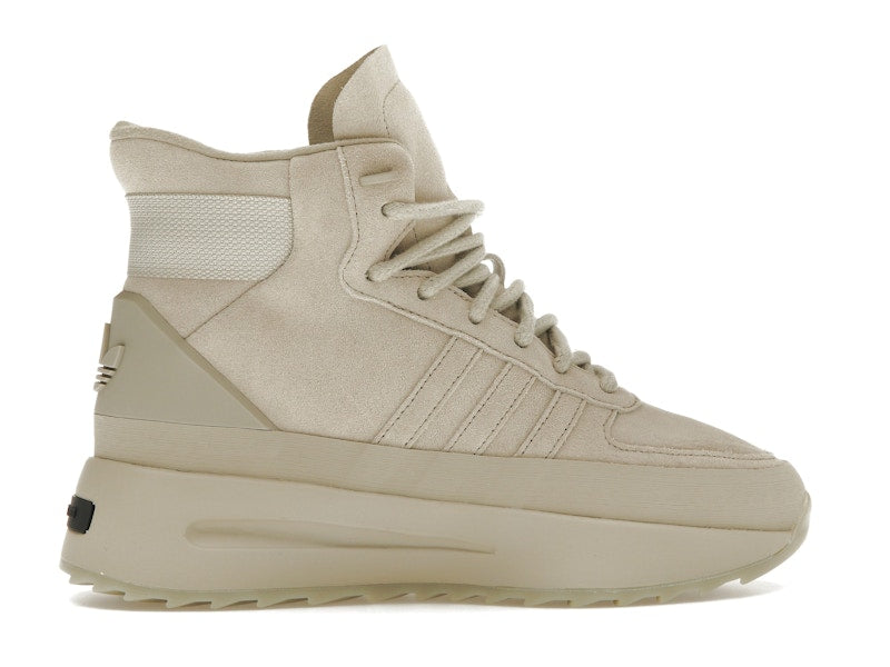 adidas Fear of God Athletics Los Angeles Hikers Sesame