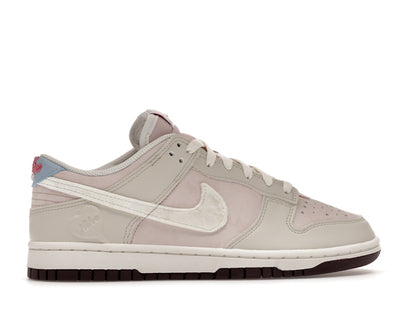 Nike Dunk Low Valentine's Day (2026) (Women's)