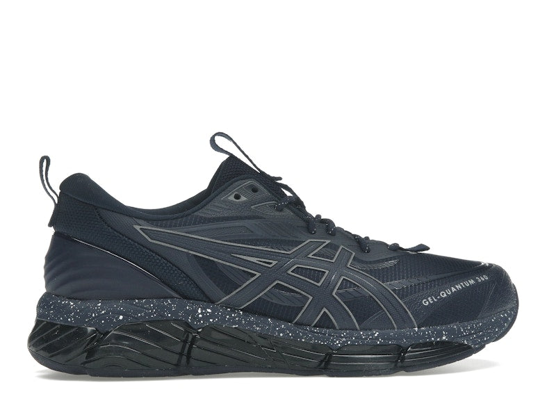 ASICS Gel-Quantum 360 VIII Utility Midnight Black