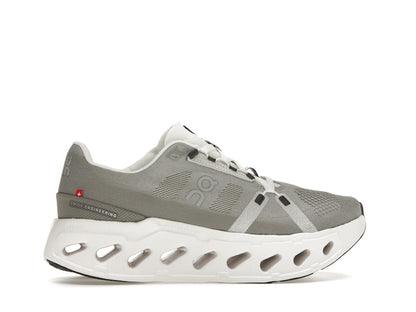 On Running Cloudeclipse Alloy White (Women's)