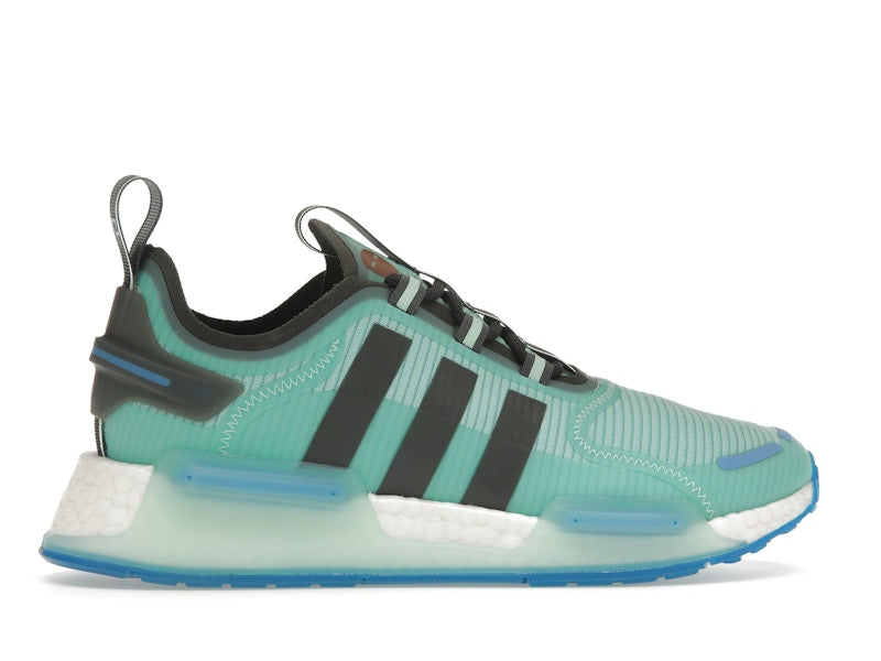 adidas NMD R1 V3 Halo Infinite