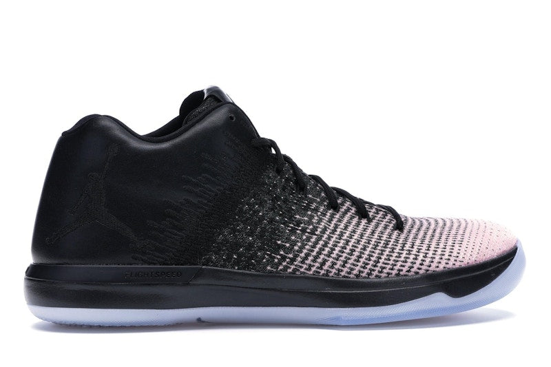 Jordan XXX1 Low Oreo