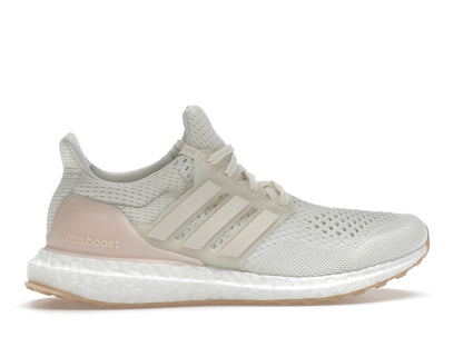 adidas Ultra Boost 1.0 Off White Wonder Quartz (Women's)