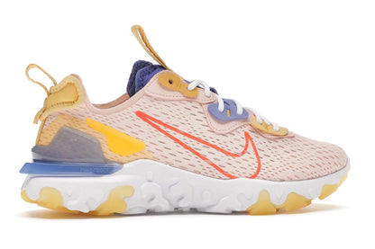 Nike React Vision Washed Coral (Women's)