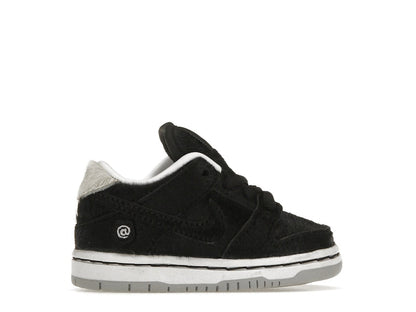 Nike SB Dunk Low Medicom Toy (2020) (TD)