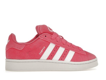 adidas Campus 00s Pink Fusion (Women's)
