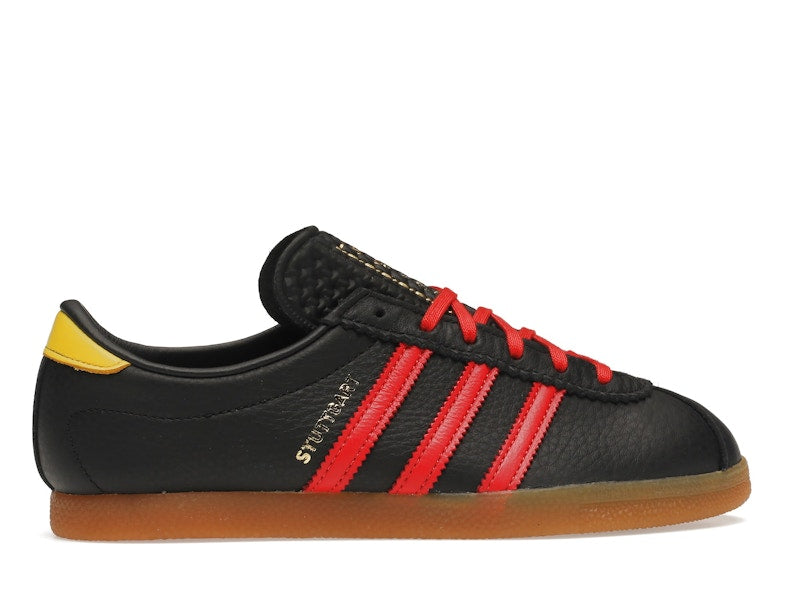 adidas Stuttgart size? Anniversary City Series