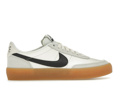Nike Killshot 2 Sail Oil Grey Gum (Women's)