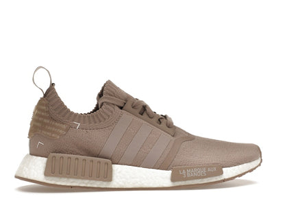 adidas NMD R1 French Beige