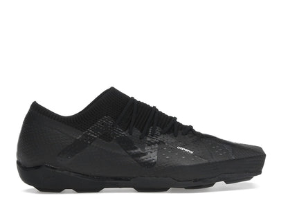 Puma 90SQR Coperni Black