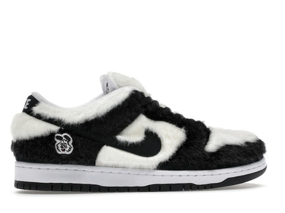 Nike SB Dunk Low Verdy Vick (Friends and Family)