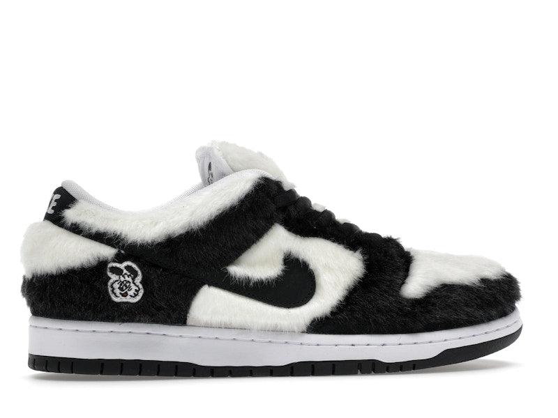 Nike SB Dunk Low Verdy Vick (Friends and Family)