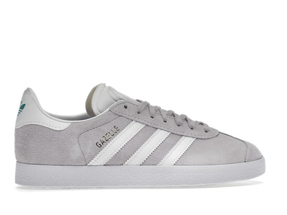 adidas Gazelle Purple Tint (Women's)