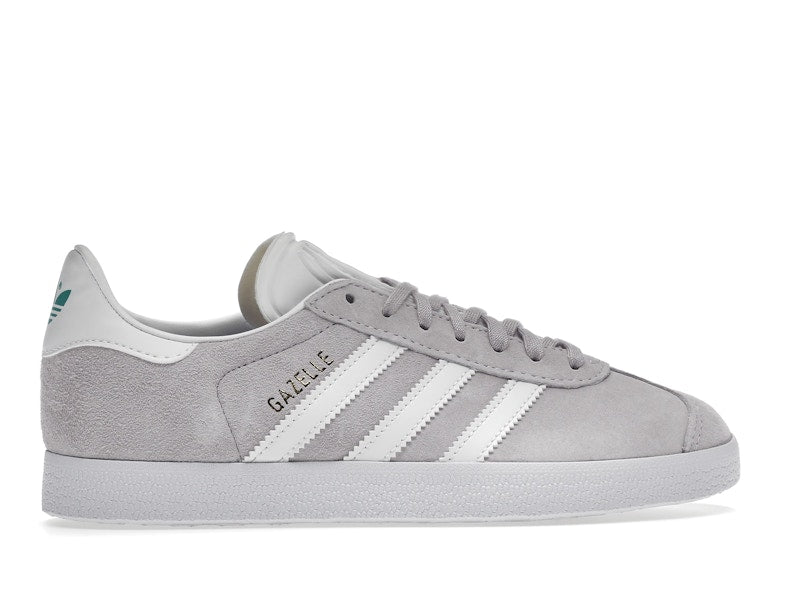 adidas Gazelle Purple Tint (Women's)