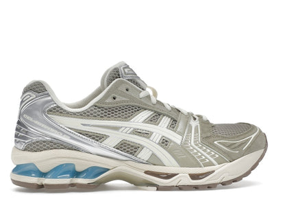 ASICS Gel-Kayano 14 Juliana Salazar