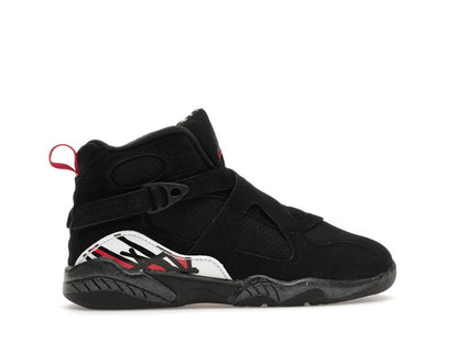 Jordan 8 Retro Playoffs (2023) (PS)