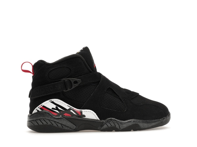 Jordan 8 Retro Playoffs (2023) (PS)