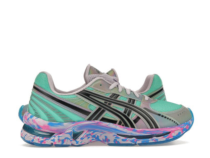 ASICS Gel Kyrios LUISAVIAROMA